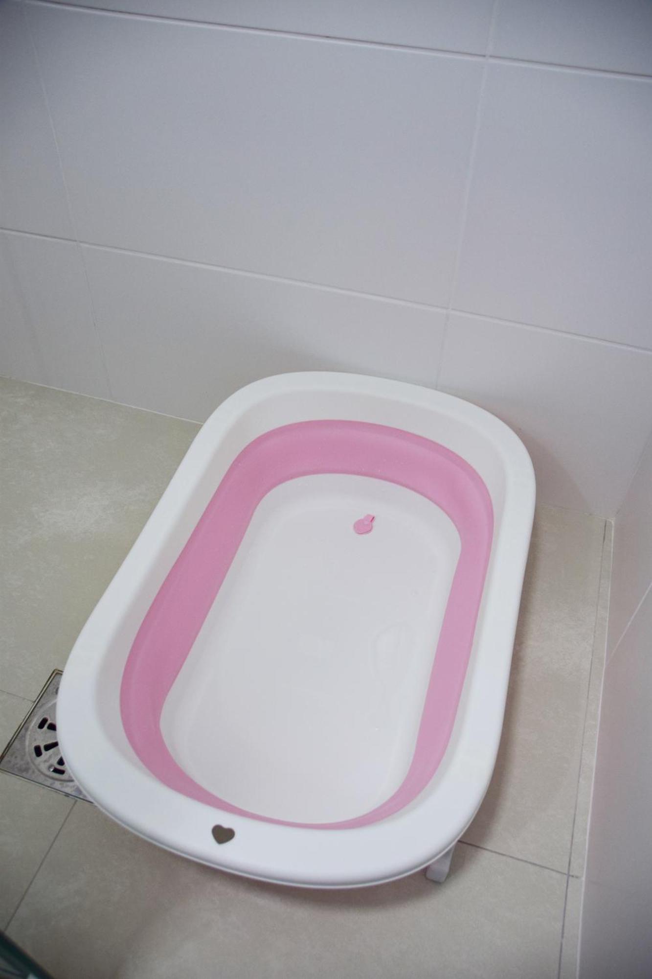 Apartamento A Beira Mar Completo Com Churrasqueira Флорианополис Экстерьер фото